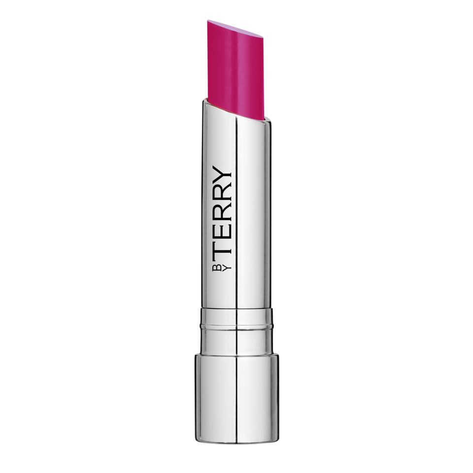 By Terry Hyaluronic Sheer Rouge 5.Dragon Pink