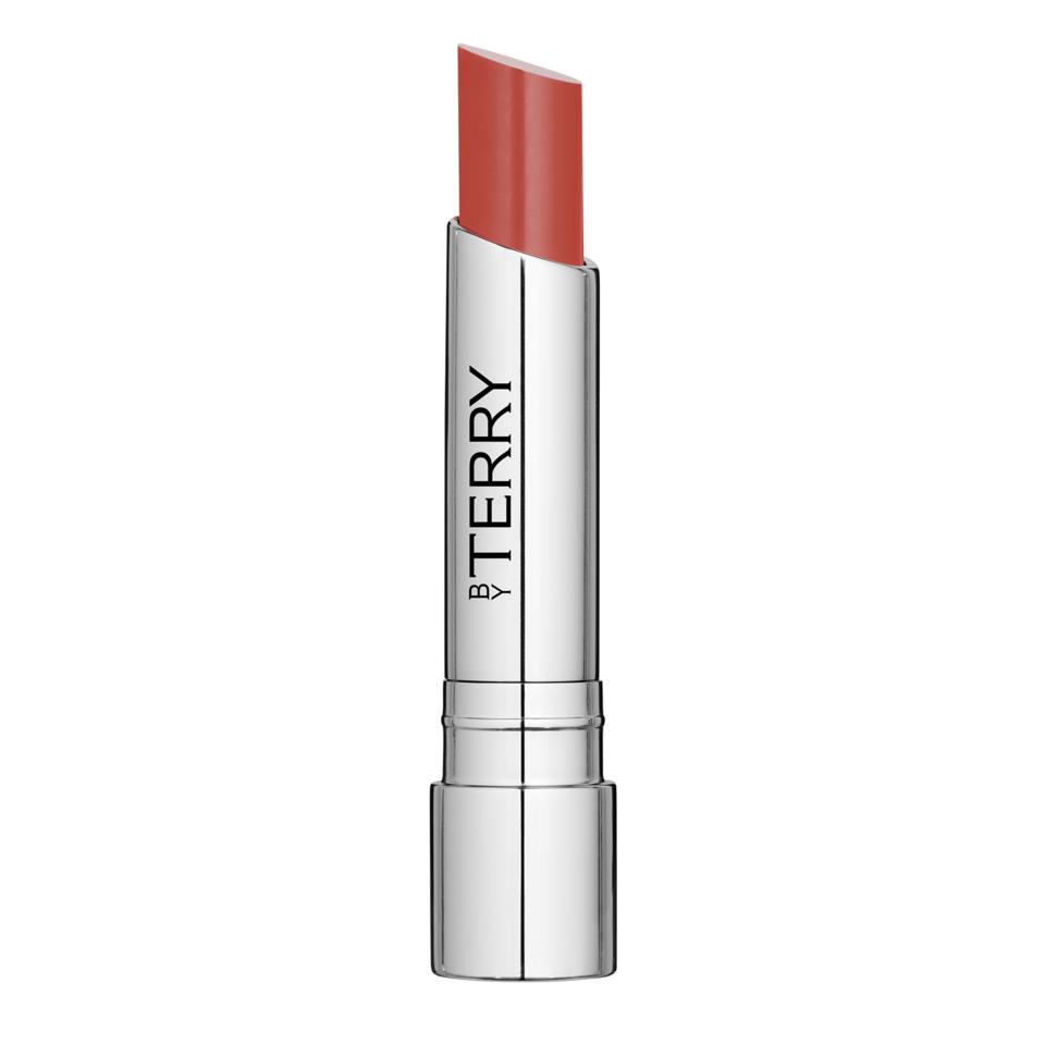 By Terry Hyaluronic Sheer Rouge 8.Hot Spot