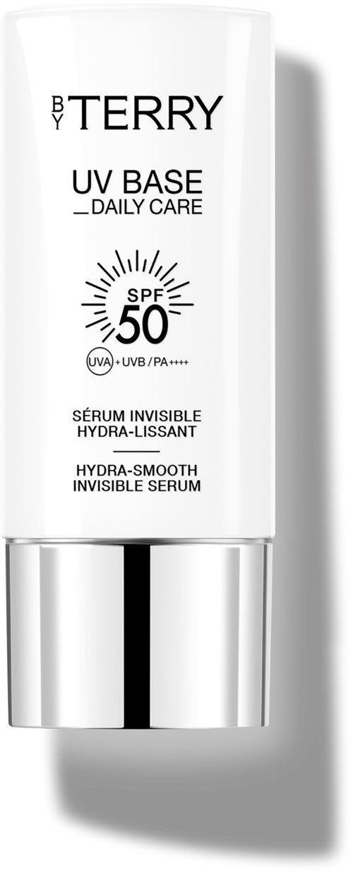 By Terry Hyaluronic UV Base SPF50 30 st