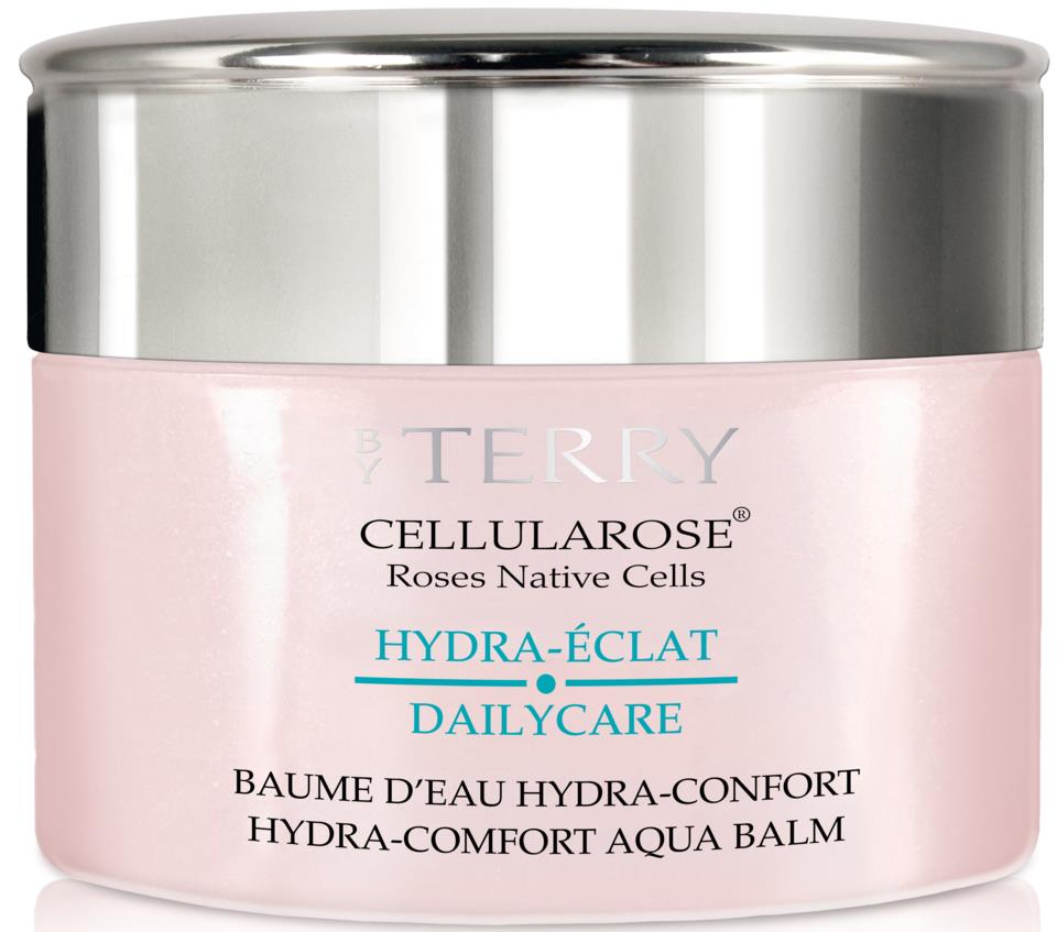 By Terry Hydra Eclat Dailycare