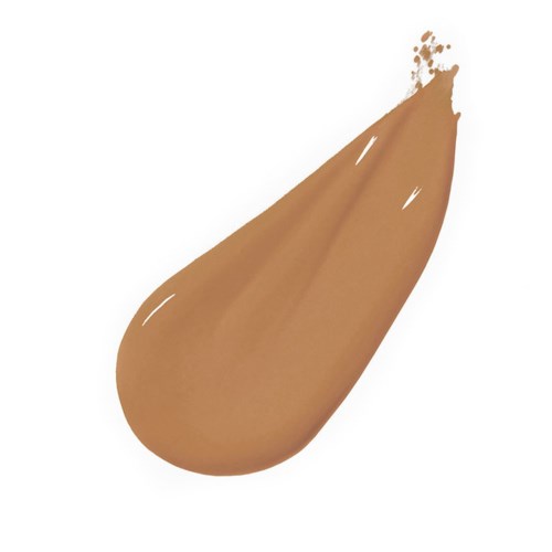 By Terry Hyaluronic Hydra Foundation  600C