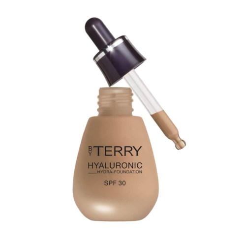 By Terry Hyaluronic Hydra Foundation  600N