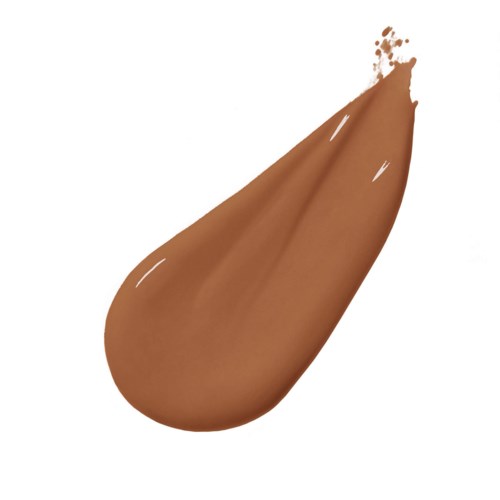 By Terry Hyaluronic Hydra Foundation  600N