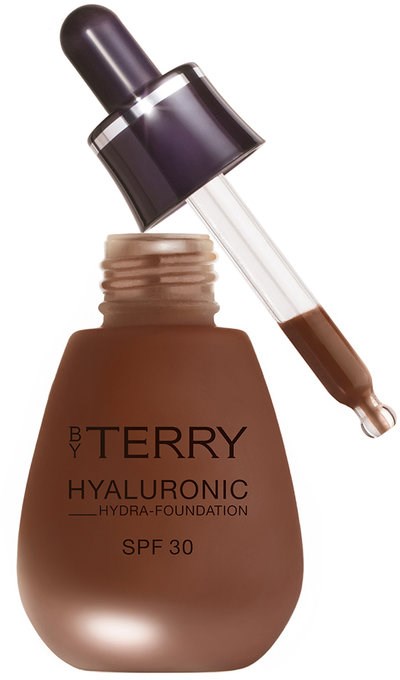 By Terry Hyaluronic Hydra Foundation  600W
