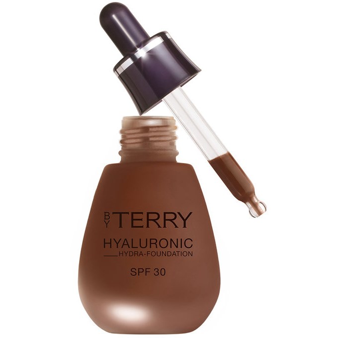 By Terry Hyaluronic Hydra Foundation 600W