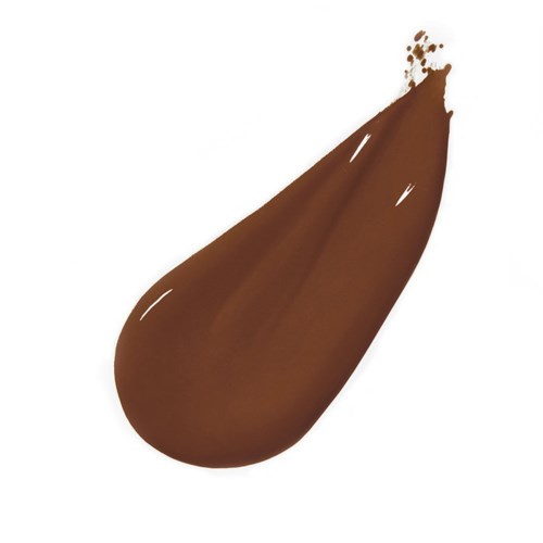 By Terry Hyaluronic Hydra Foundation  600W