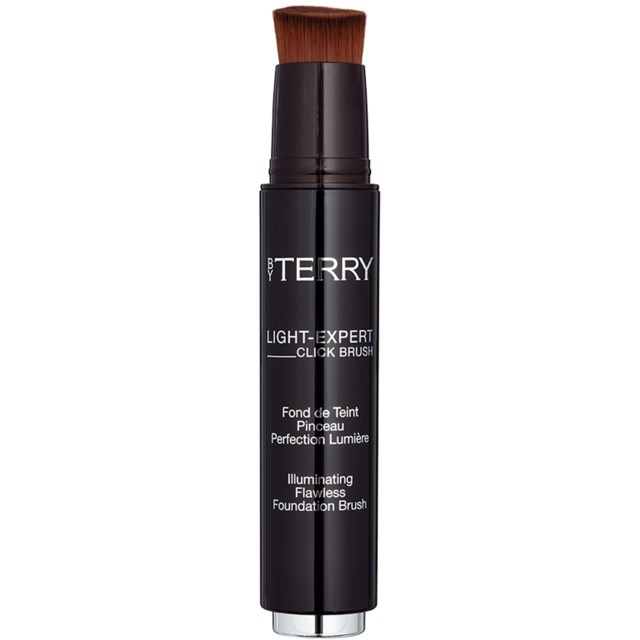 By Terry Light Expert Click Brush 11 Amber Brown