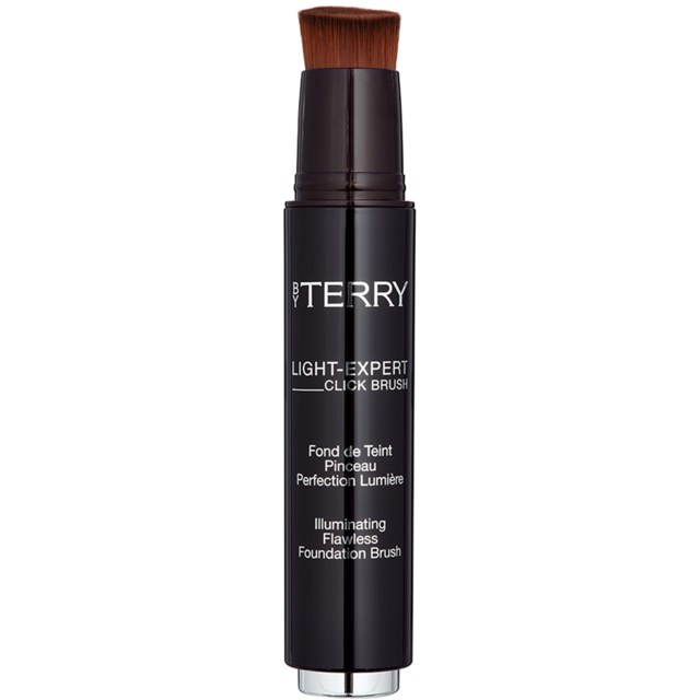 By Terry Light Expert Click Brush 2 Apricot Light