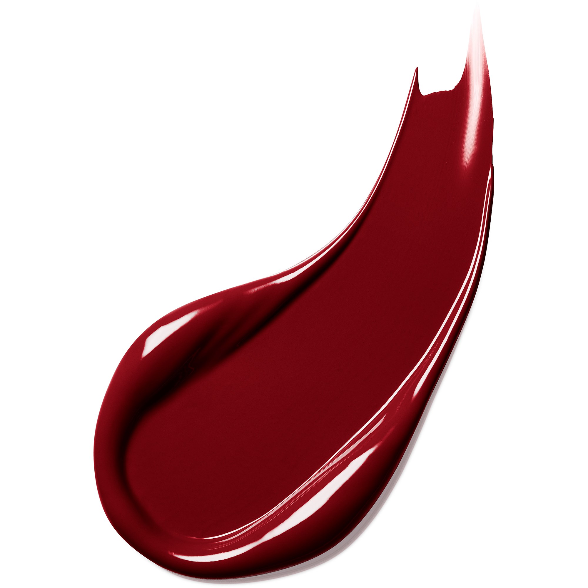 Alternativ bild 1 för By Terry Lip Expert Matte Liquid Lipstick Gipsy Wine