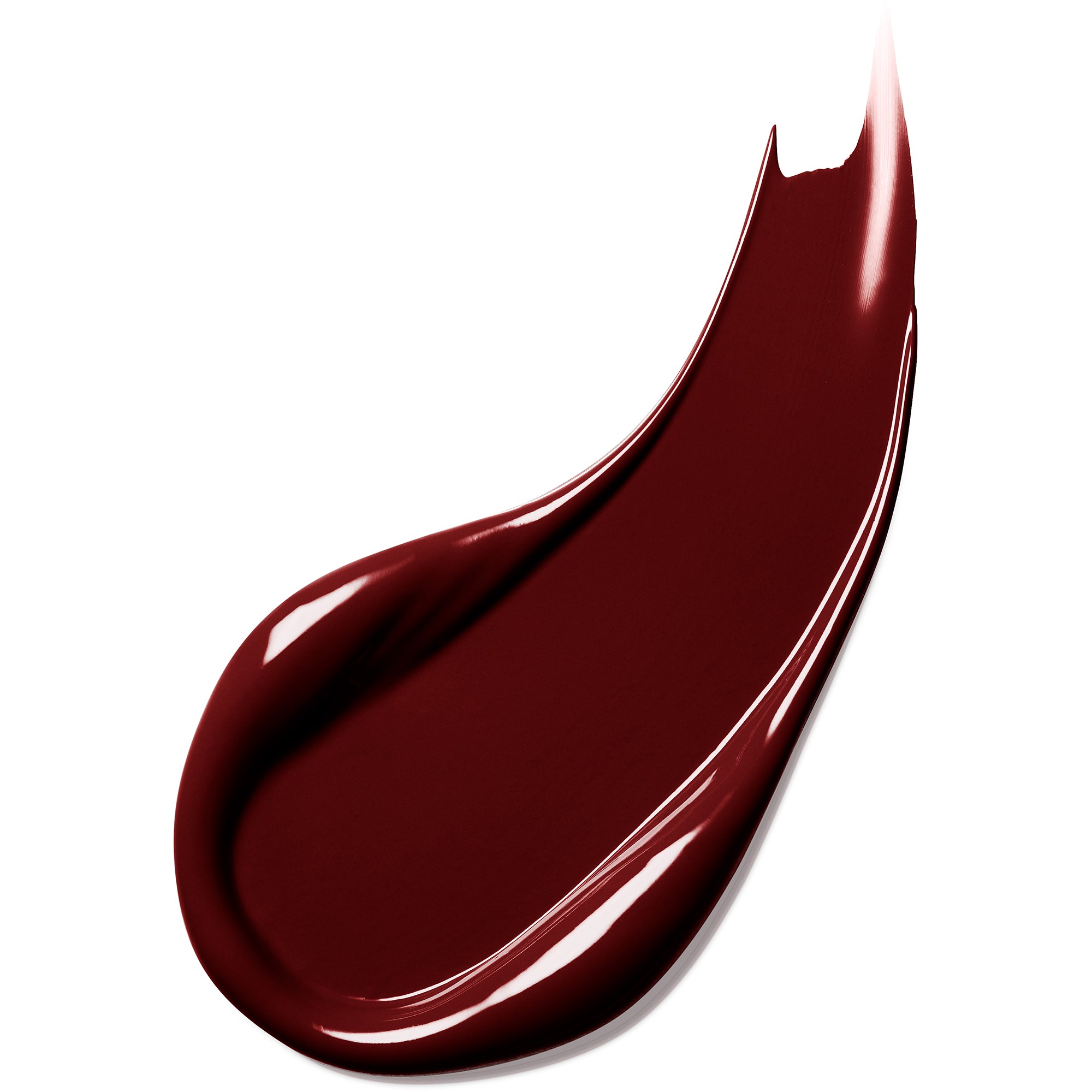 Alternativ bild 1 för By Terry Lip Expert Matte Liquid Lipstick Midnight Instinct