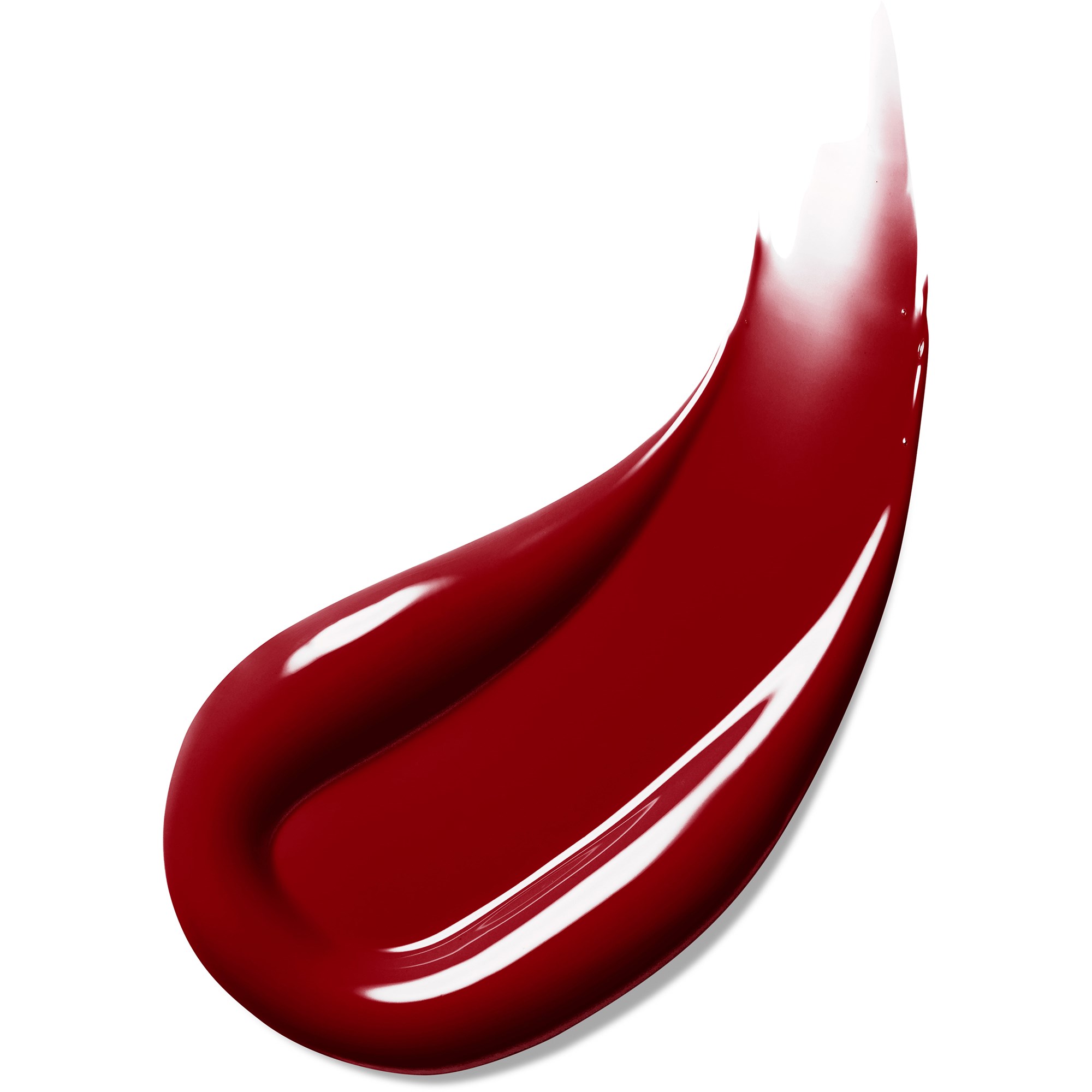Alternativ bild 1 för By Terry Lip-Expert Shine Cherry Wine - 3.3 g