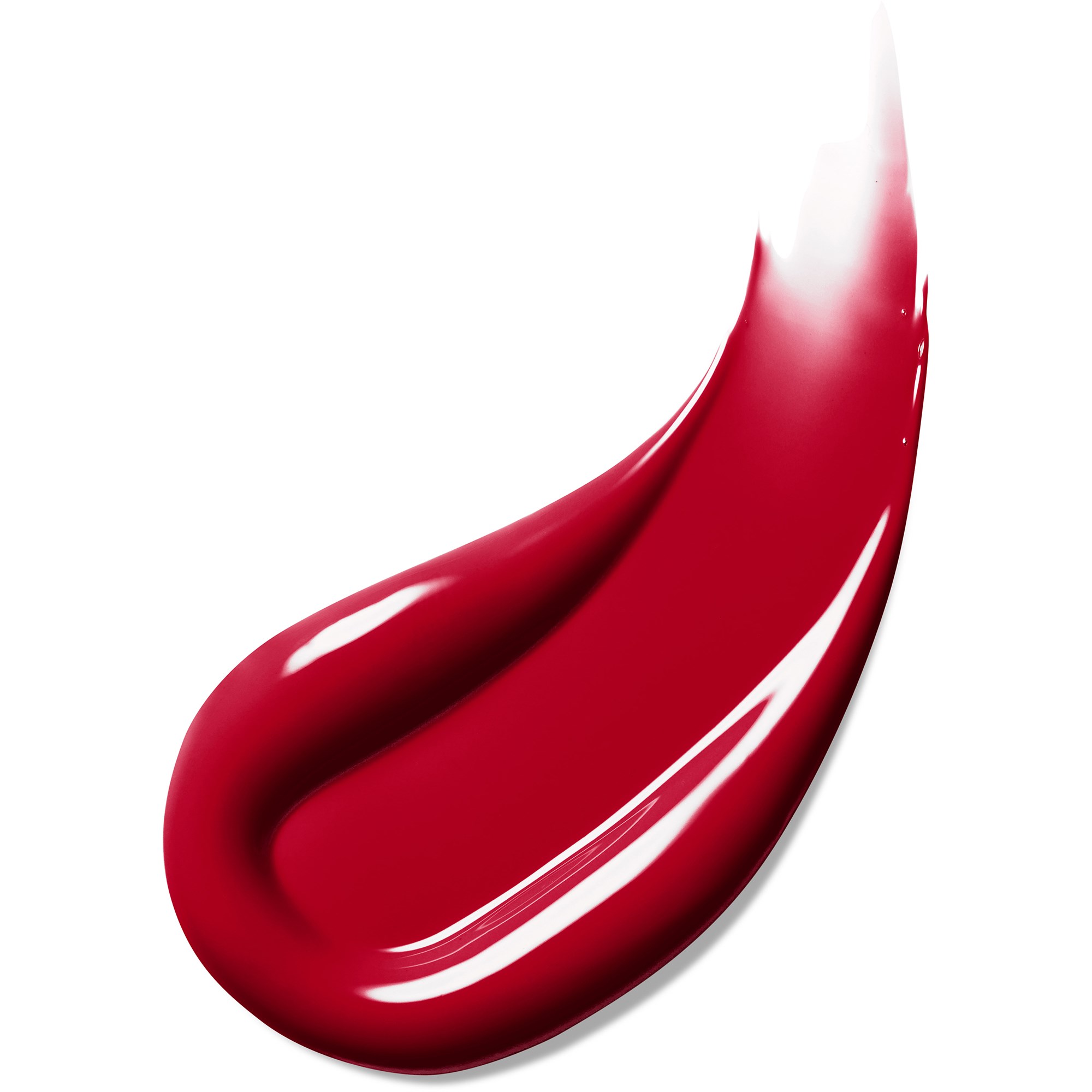 Alternativ bild 1 för By Terry Lip Expert Shine Liquid Lipstick Fire Nude