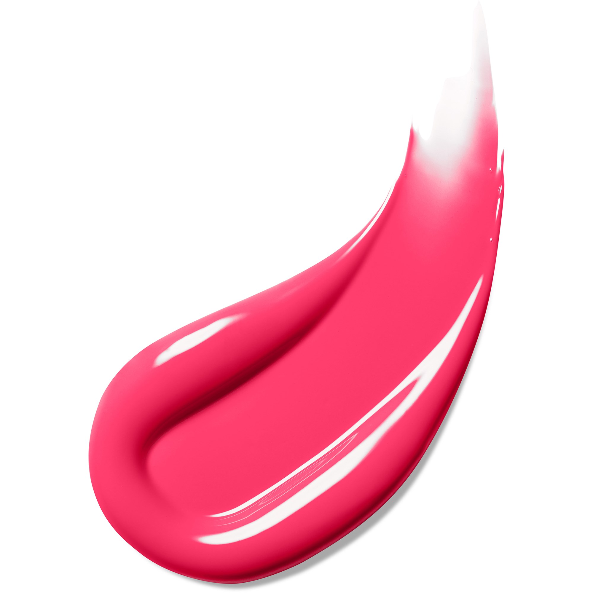 Alternativ bild 1 för By Terry Lip Expert Shine Liquid Lipstick Pink Pong