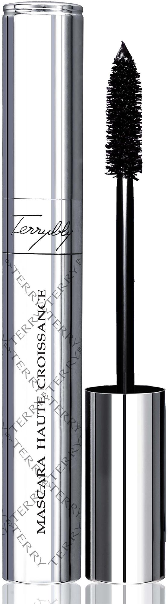By Terry Mascara Terrybly 1