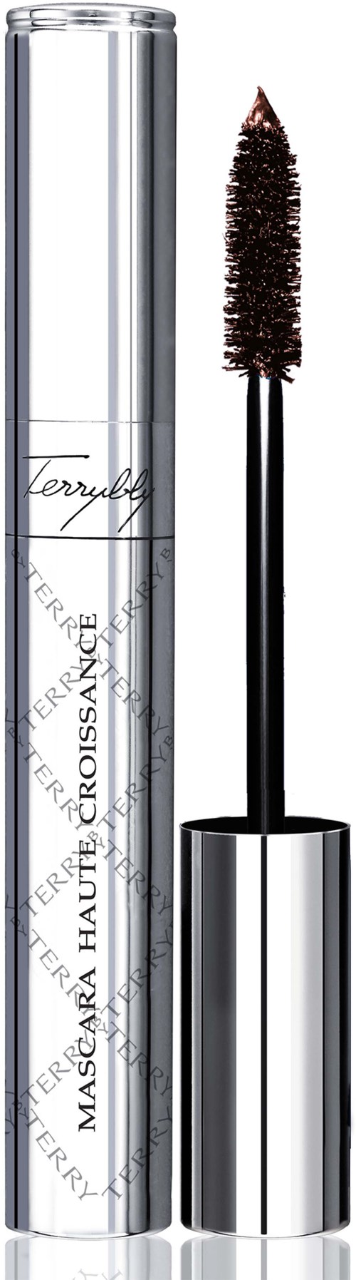 By Terry By Terry Mascara Terrybly 2 Moka Brown