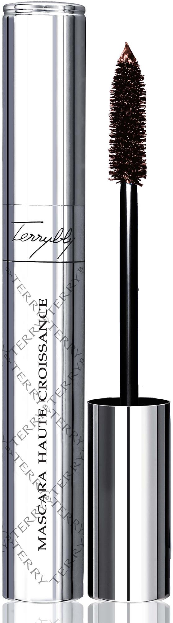 By Terry Mascara Terrybly 2 Moka