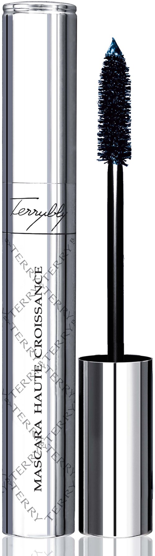By Terry By Terry Mascara Terrybly 3 Terrybleu