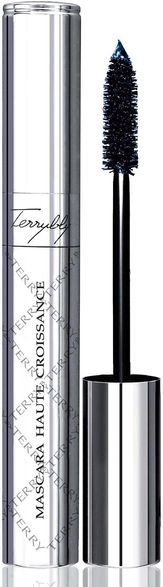 By Terry Mascara Terrybly 3 Terrybleu