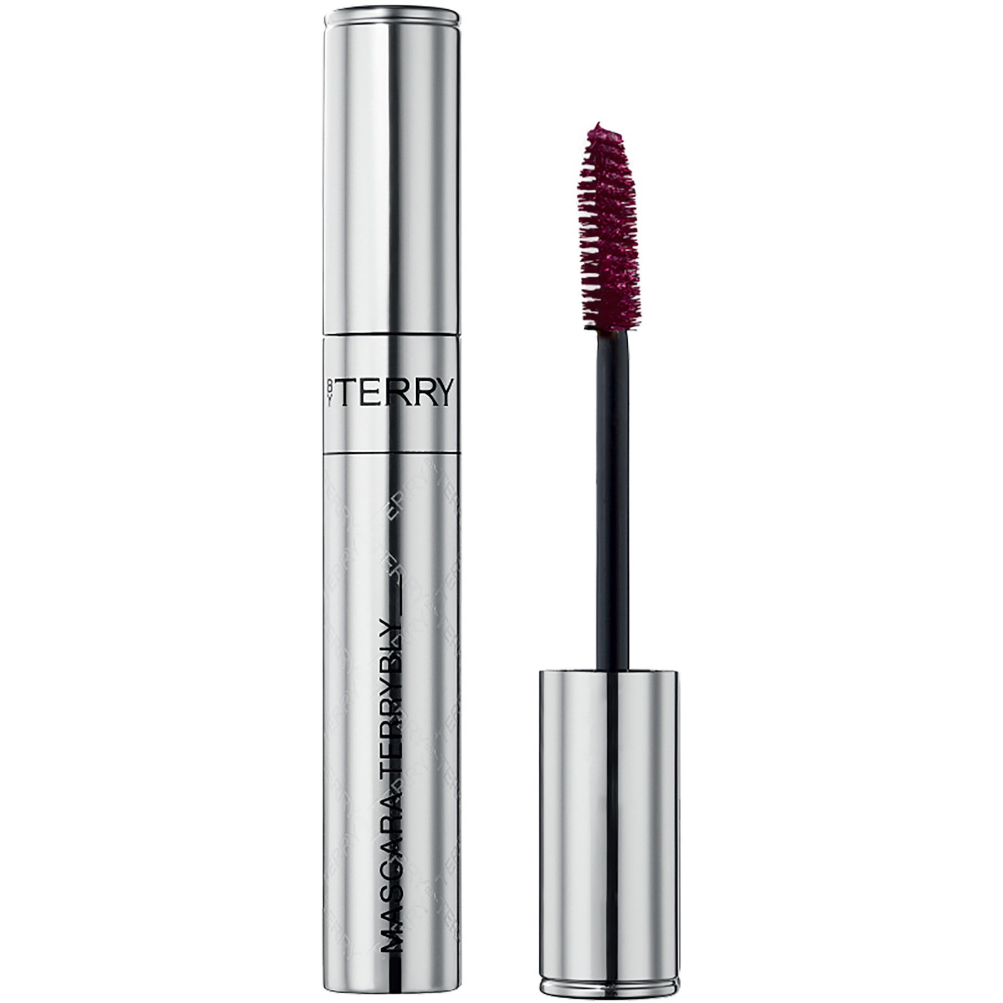 By Terry Mascara Terrybly N6 Missterry Wine