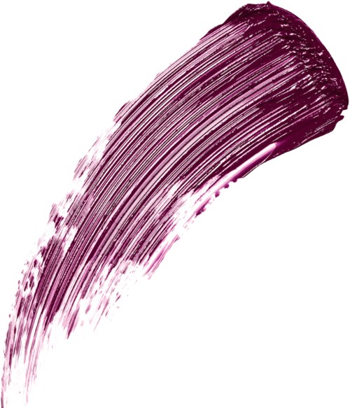 By Terry Mascara Terrybly N6 Missterry Wine