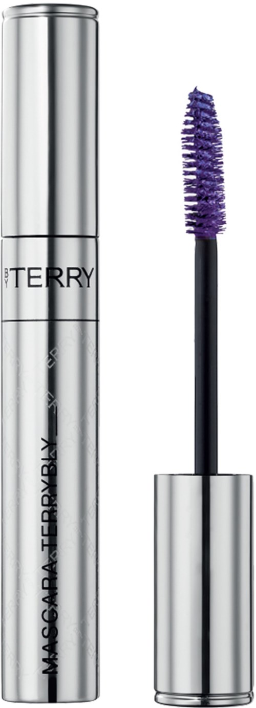 By Terry Mascara Terrybly N7 Mystic Purple