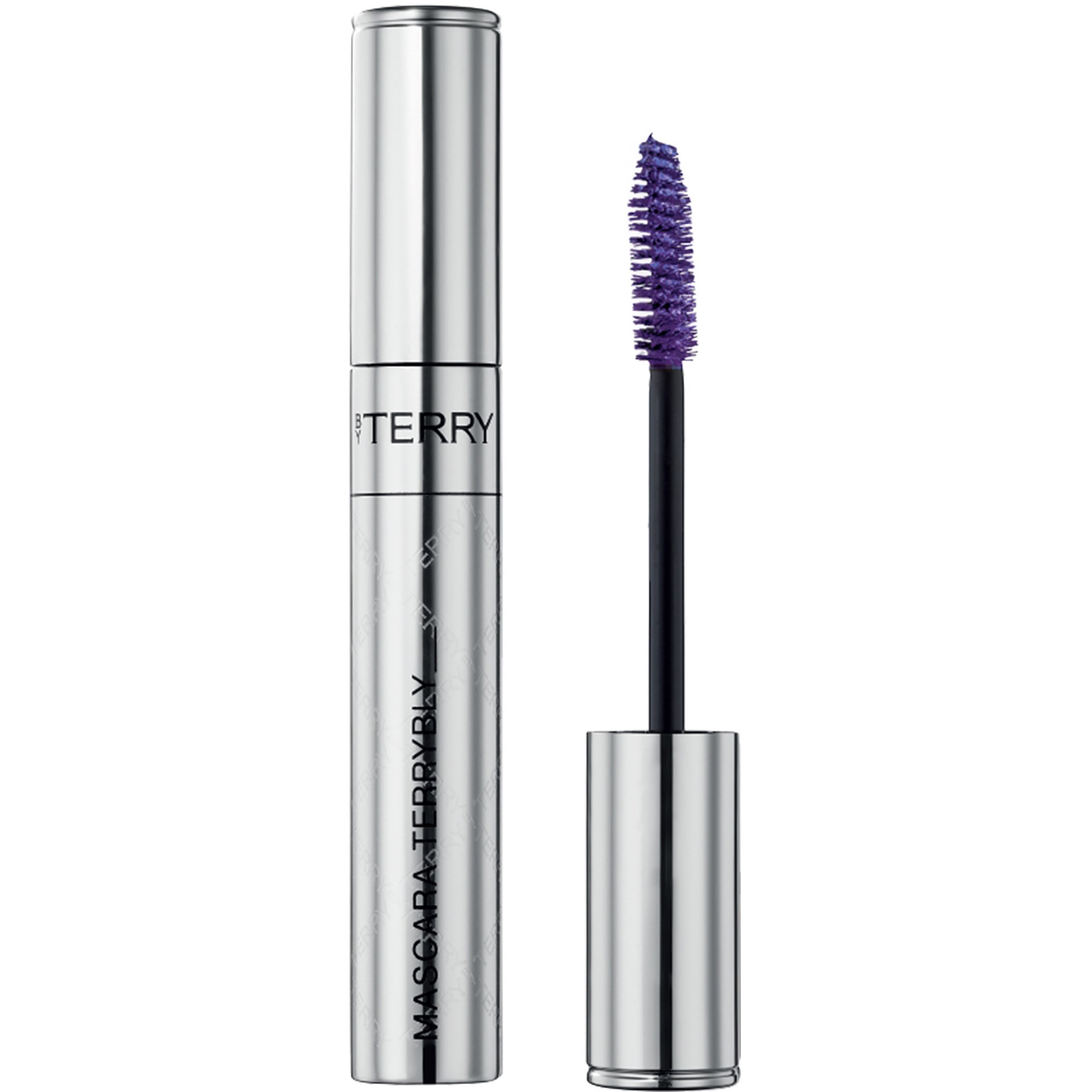 By Terry Mascara Terrybly N7 Mystic Purple