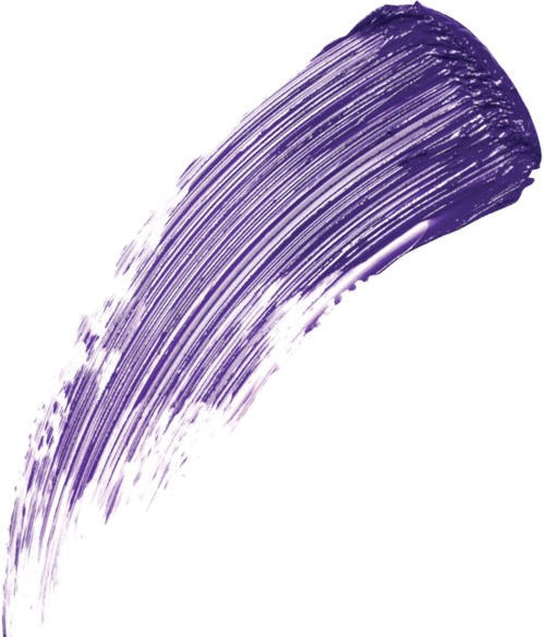 By Terry Mascara Terrybly N7 Mystic Purple