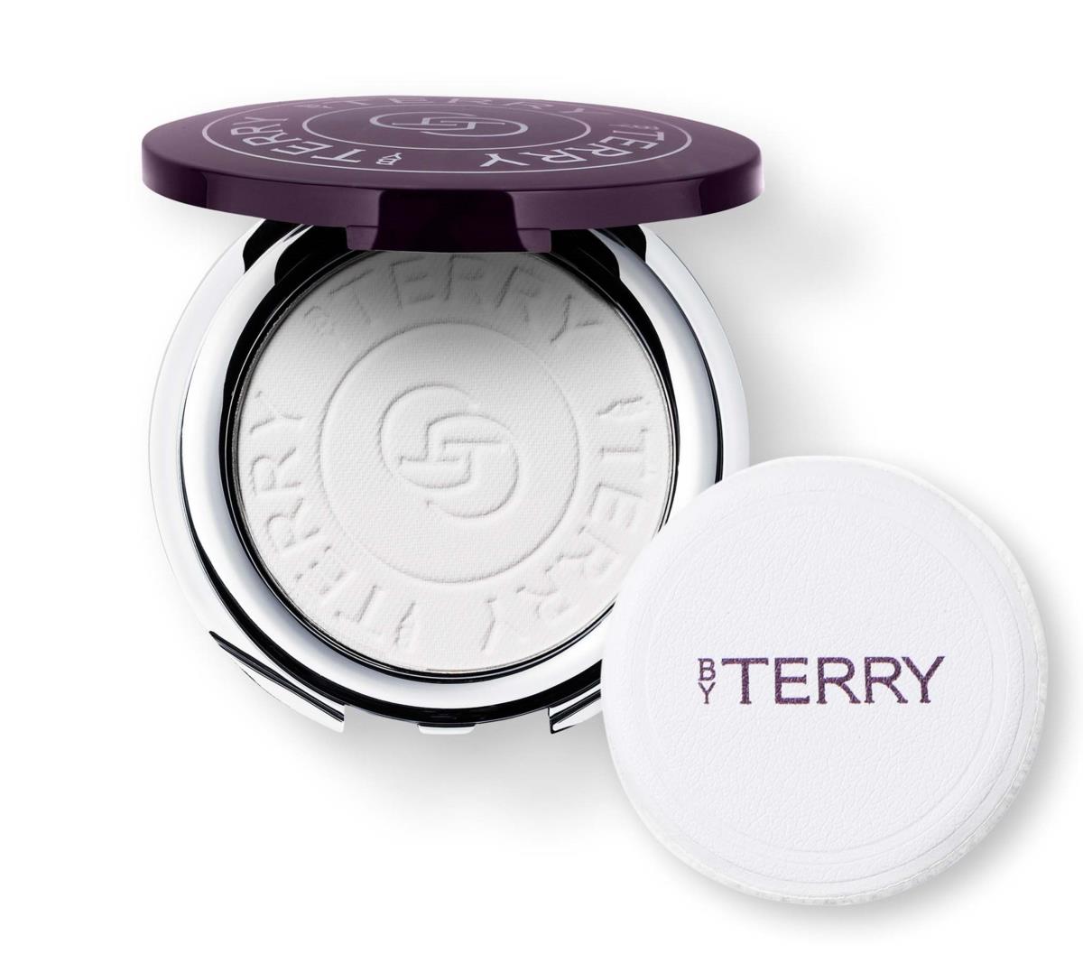 By Terry Mini Pressed/Compact Powder GWP | lyko.com