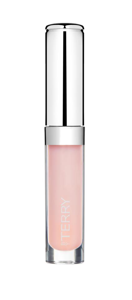 By Terry Mini To Go Baume De Rose Flaconette GWP