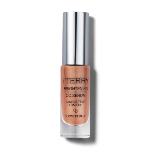 By Terry Brightening CC Serum Sunny Flash GWP