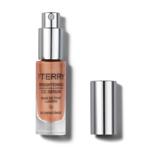 By Terry Brightening CC Serum Sunny Flash GWP