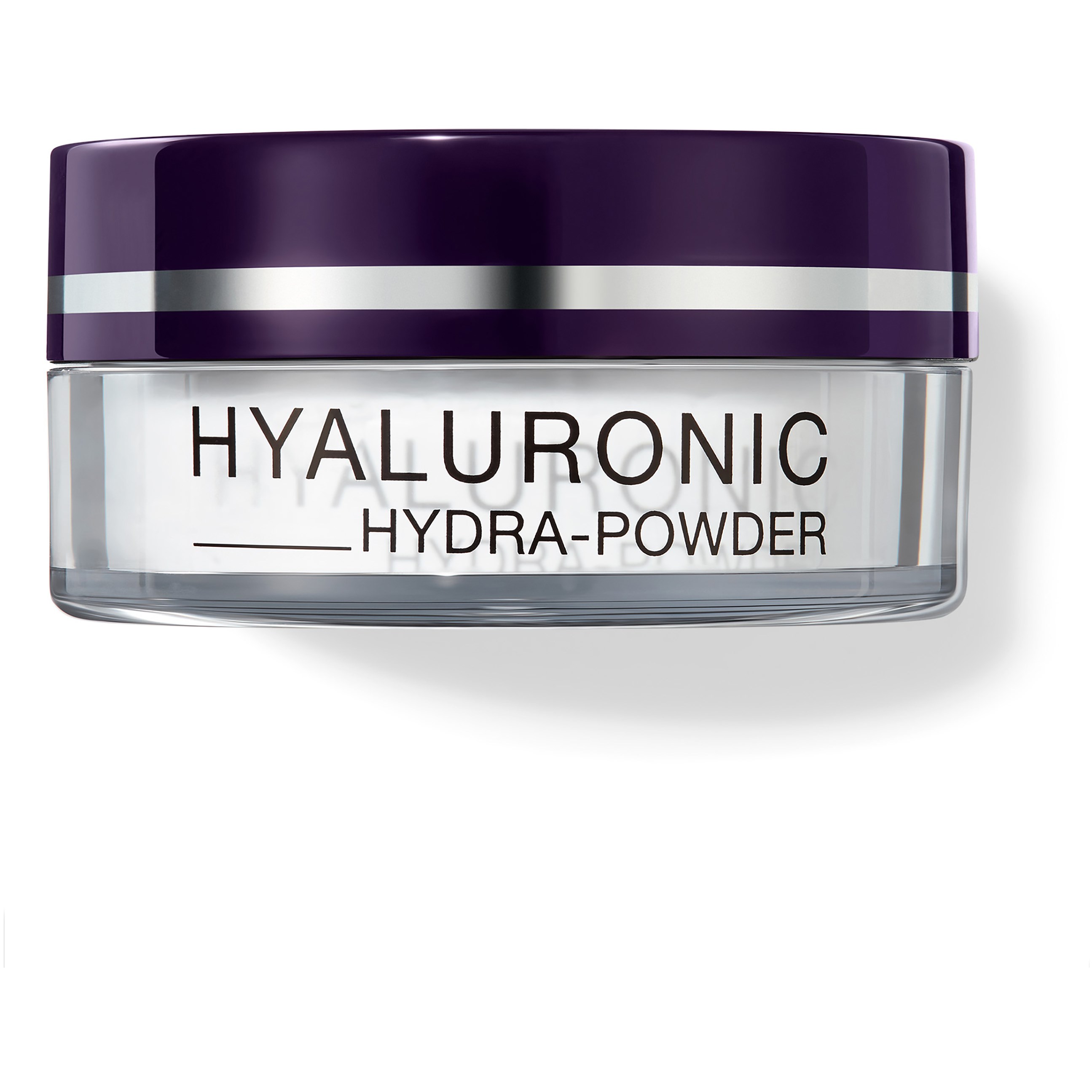 Läs mer om By Terry Hyaluronic Mini-To-Go Hydra-Powder 8HA 4 g