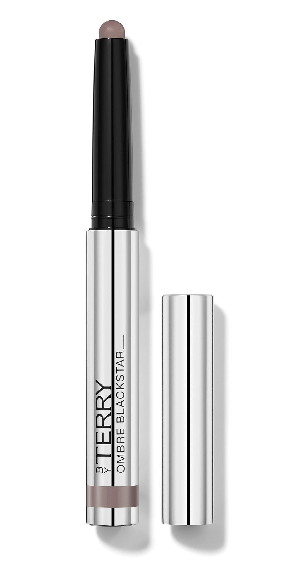 By Terry Ombre Blackstar 104. Matte Ash | lyko.com