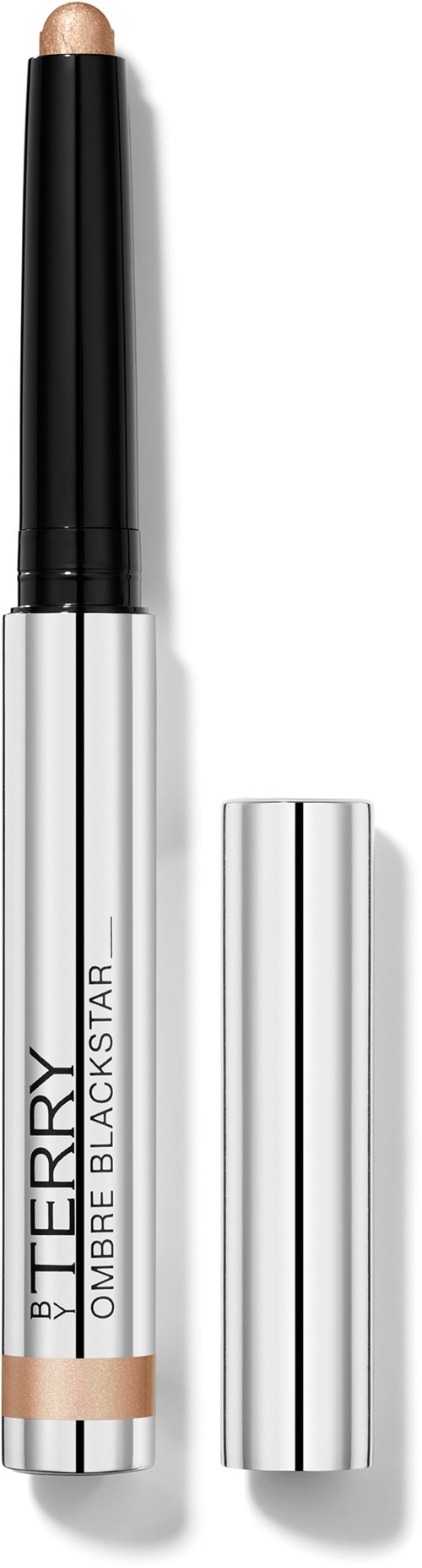 By Terry By Terry Sunny Flash Glow Ombre Blackstar 3 Blond Opal