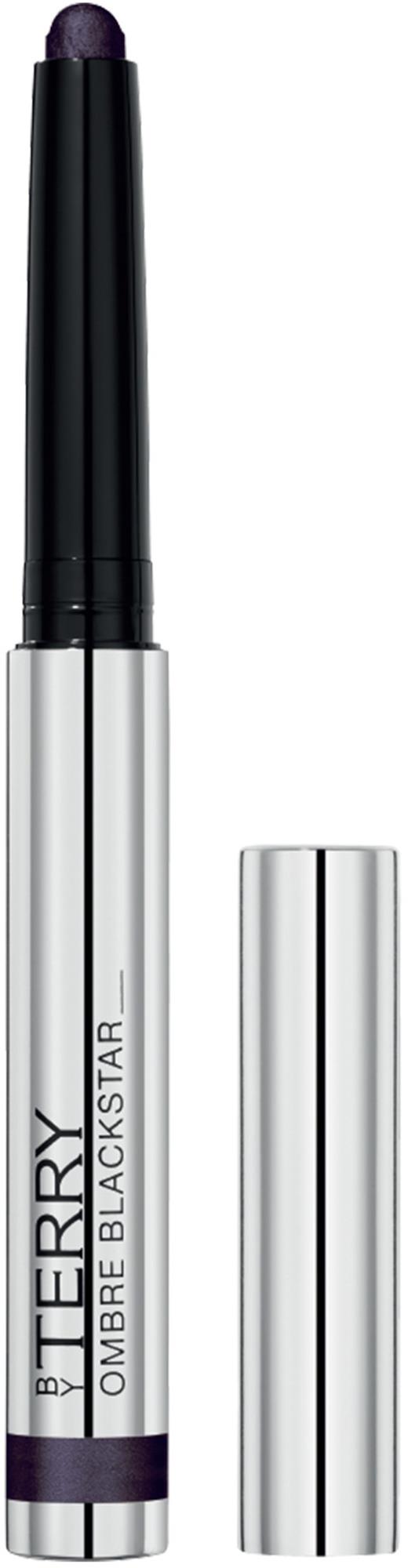 By Terry Ombre Blackstar N106 Matte