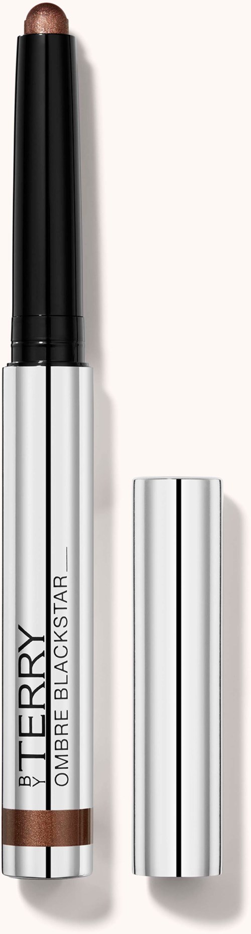 By Terry Opulent Star Stunning Eyes Cracker | lyko.com