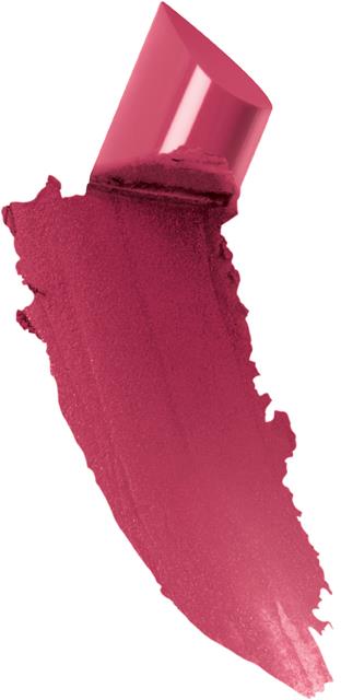 By Terry Rouge Expert Click Stick 10- Garnet Glow