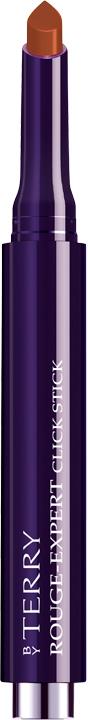 By Terry Rouge Expert Click Stick 12- Naked Nectar
