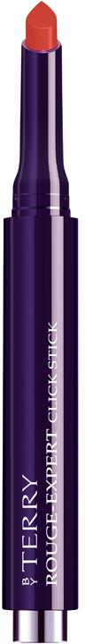 By Terry Rouge Expert Click Stick 13- Chilly Cream