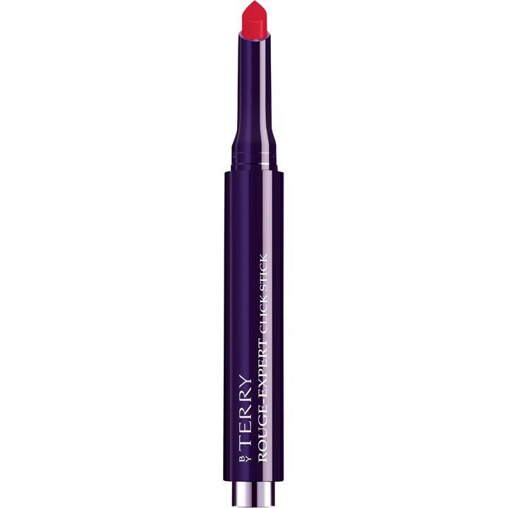 By Terry Rouge Expert Click Stick 17- My Red 17 My Red