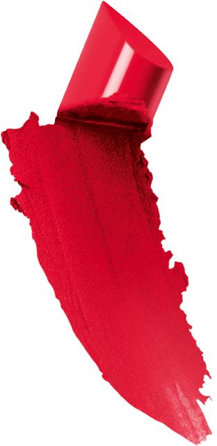 By Terry Rouge Expert Click Stick 17- My Red