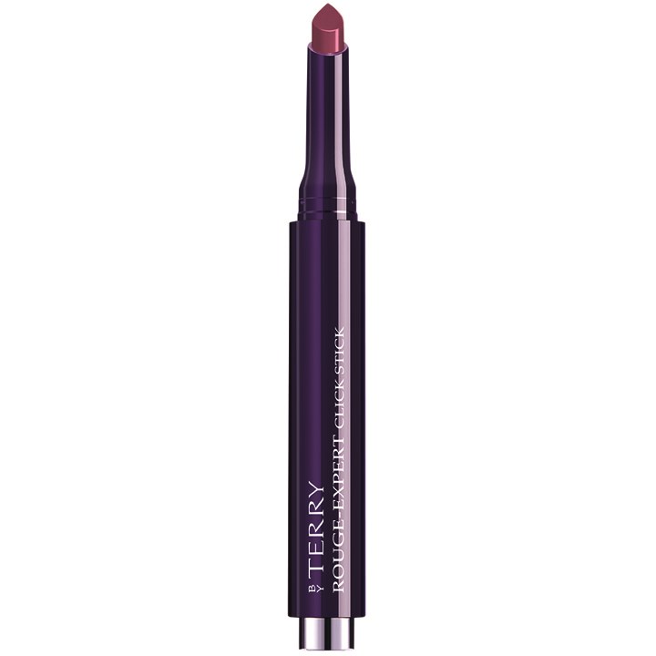 By Terry Rouge Expert Click Stick 25- Dark Purple 25 Dark Purple