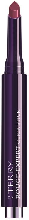 By Terry Rouge Expert Click Stick 25- Dark Purple