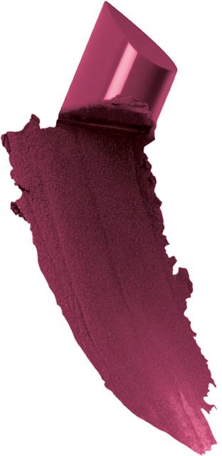 By Terry Rouge Expert Click Stick 25- Dark Purple