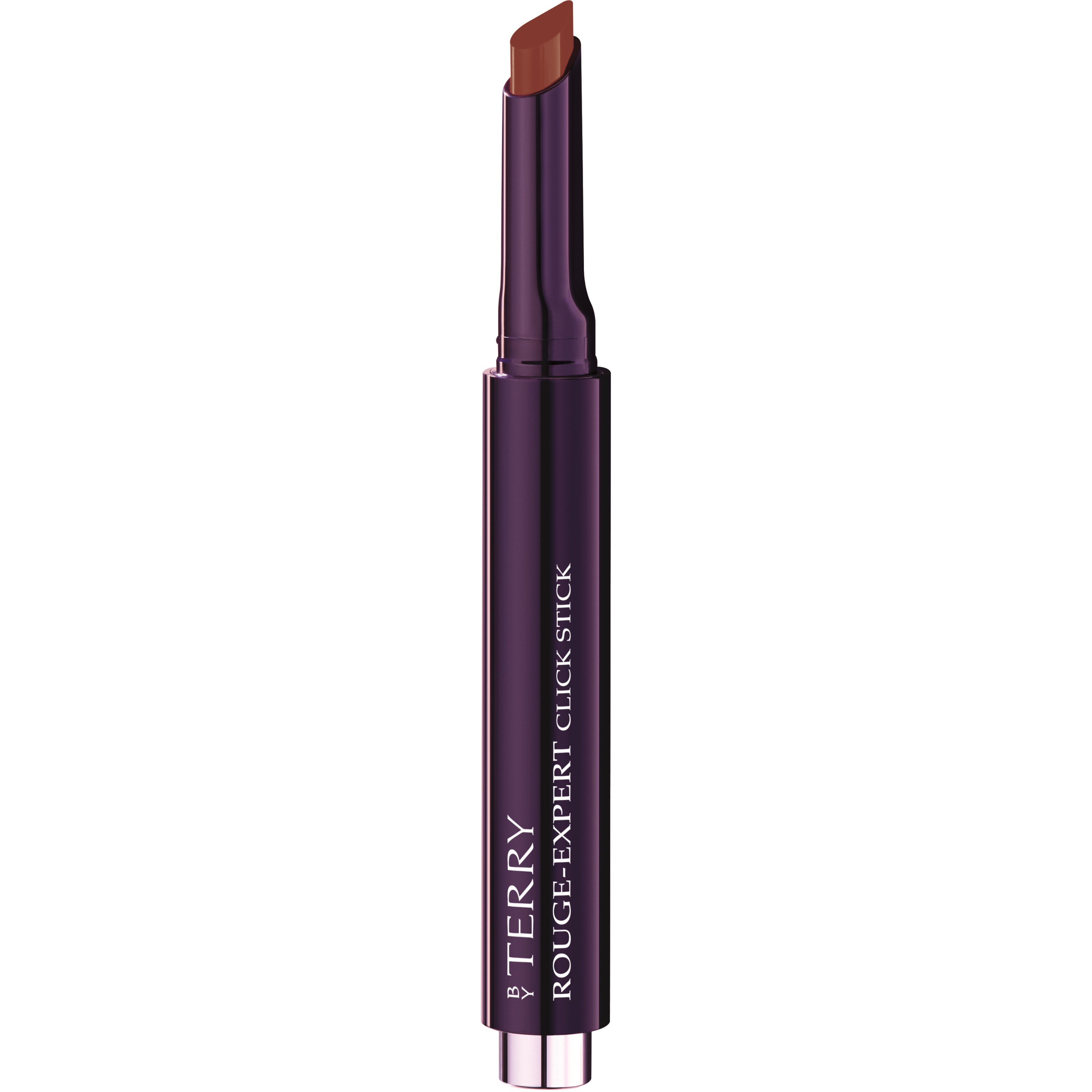 By Terry Rouge Expert Click Stick 26 Choco Chic