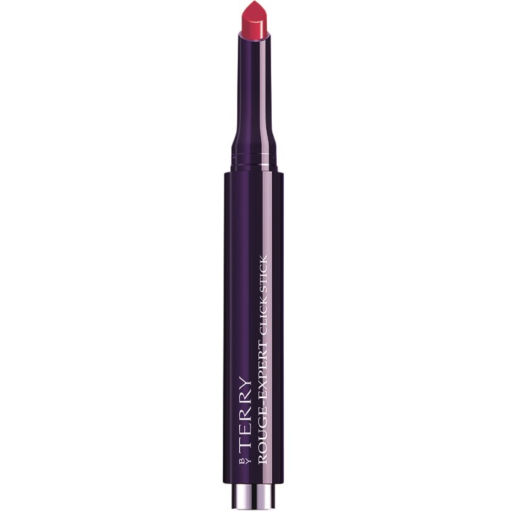 By Terry Rouge Expert Click Stick 20- Mystic Red 20 Mystic Red