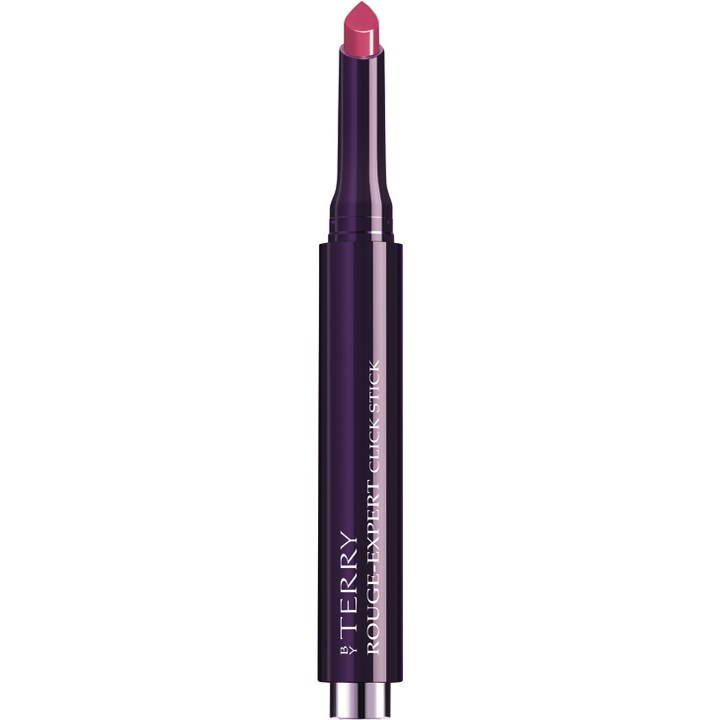 By Terry Rouge Expert Click Stick 22- Play Plum 22 Play Plum