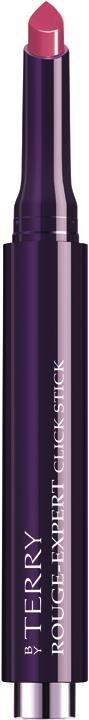 By Terry Rouge Expert Click Stick 22- Play Plum