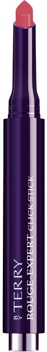 By Terry Rouge Expert Click Stick 6- Rosy Flush