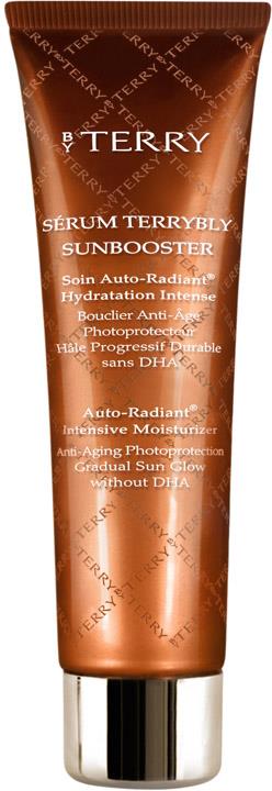 By Terry Serum Terrybly Sunbooster Serum Terrybly Sunbooster
